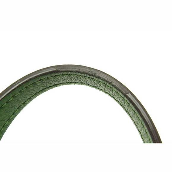 Loewe Tote Bag - Picture 6 of 6